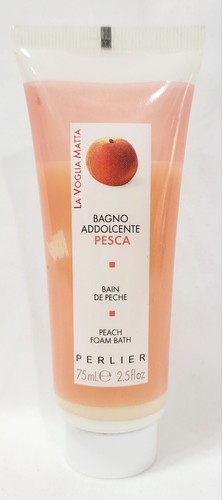 Bagno schiuma pesca - bagno,