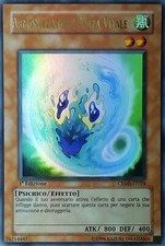 Armonizzatore Forza Vitale -