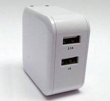 Accessorio Caricabatterie