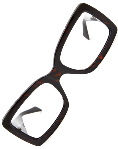 Vintage occhiali exte ex69204 - vintage,