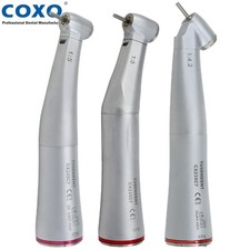 COXO Manipolo Elettrico