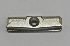 Roto lamiera di chiusura