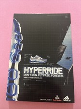 PROMO CARD COLLEZIONE N. 5095