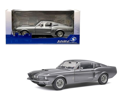 Ford mustang shelby gt500 - shelby,