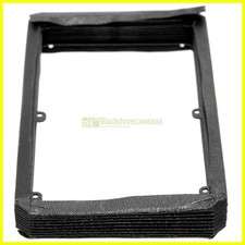 Soffietto originale 67x115mm