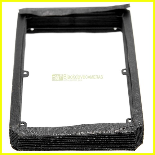 Soffietto originale 72x102mm