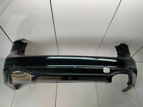 Ford focus mk4 kombi - focus,