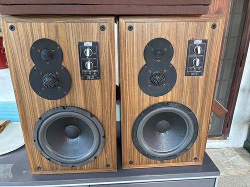 Esb 75ld diffusori - esb,