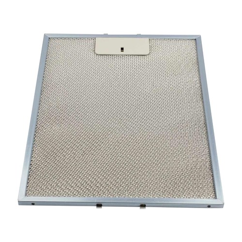 Bertazzoni 402173 filtro - bertazzoni,