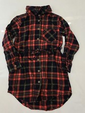 UNITED COLORS OF BENETTON