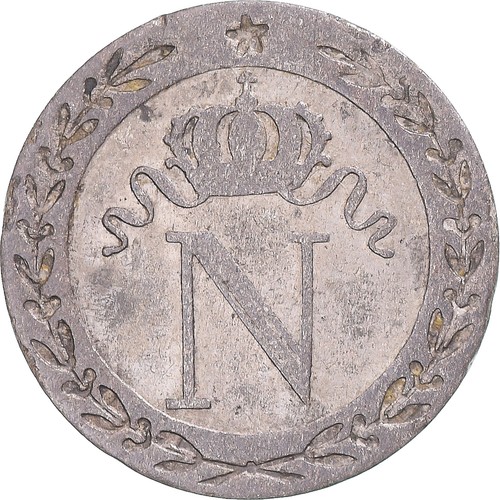 Monnaie france napoléon i - monnaie,,
