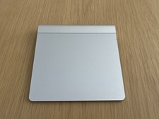 Apple Magic Trackpad