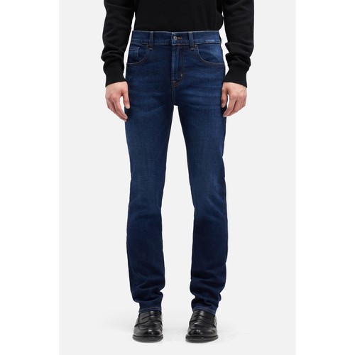 Jeans for all - jeans, 33