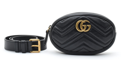 Gucci rango gg marmont - [rango,