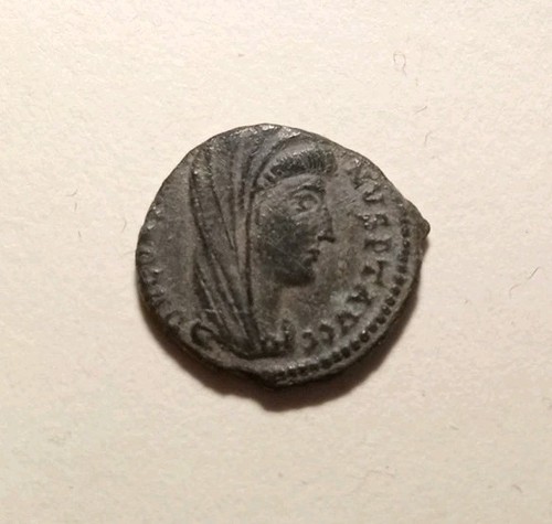 Divus costantino il - divus,
