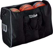 Wilson Travel Bag