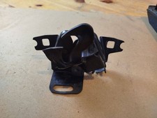 Seat Arosa 2001 serratura