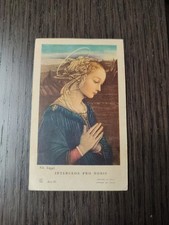 Massa Lubrense, Madonna