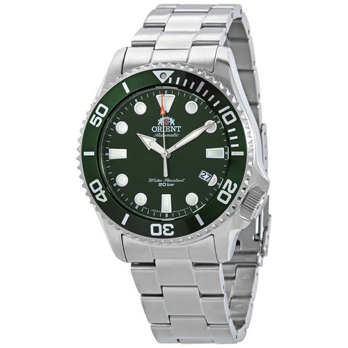 Orologio uomo orient - uomo, triton