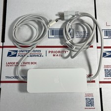 Alimentatore originale Apple