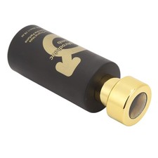 Profumo Profumo Leggero Lunga