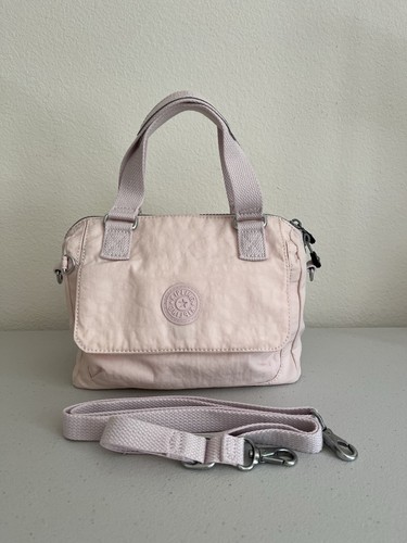Borsa mano kipling zeva - borsa,