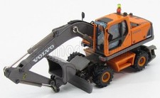 1/87 EDICOLA - VOLVO - EW180B