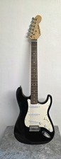 Chitarra elettrica harley - elettrica,
