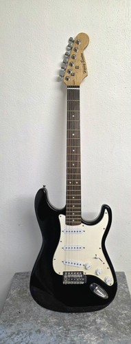 Chitarra elettrica harley - chitarra,