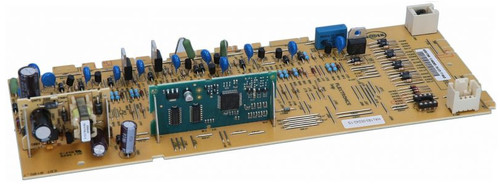 Ariston scheda elettronica - ariston, di