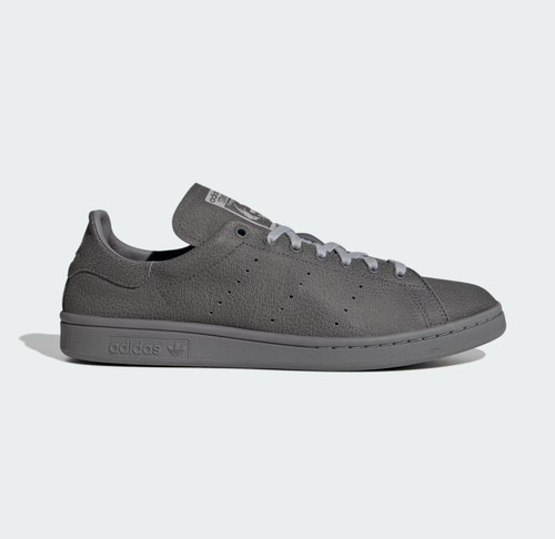 Adidas stan smith - stan, decon