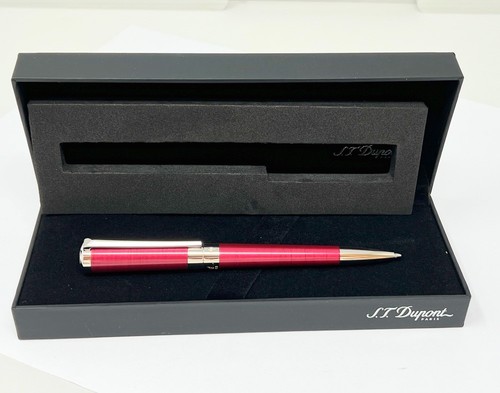 Dupont liberté penna a - liberté,