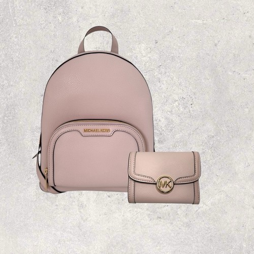 Borsa michael kors zaino - borsa,