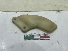 PROTEZIONE PARACATENA FORCELLONE HONDA XL 200 R 1982 (VW1306)