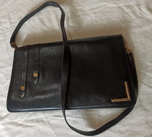 Pochette tracolla borsa in - /tracolla,