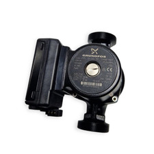 THERMITAL 20075974 RIELLO 4R100146 CIRCOLATORE POMPA UPML 32-105 180 PER CALDAIA