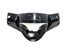 CARENA MANUBRIO ANTERIORE