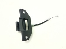 MECCANISMO SGANCIO SELLA SEAT RELEASE MECHANISM BMW F800 S-GT 06-12