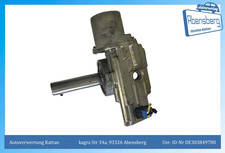 usato Fiat Gra. Punto