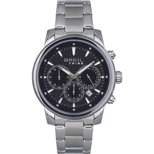 Orologio uomo breil - orologio, tribe
