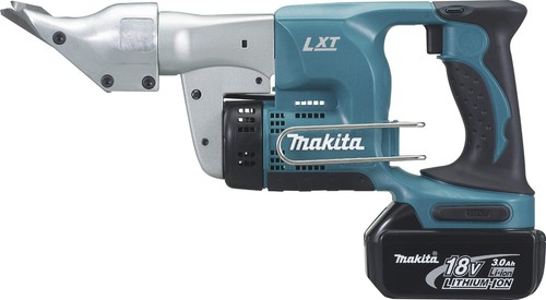 Bosch bjs130rfe professional - bosch,