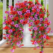 Fiori Finti Artificiali da