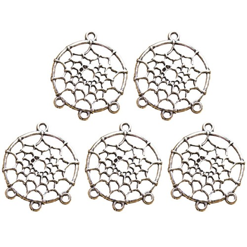 Orologio pendente pezzi - 20,