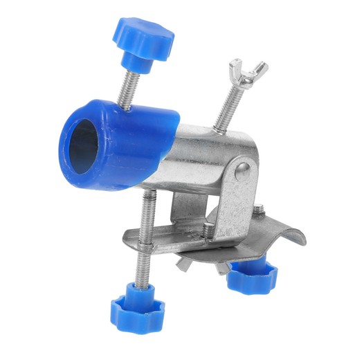Porta canna pesca supporto - ,
