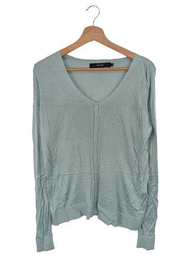 Vero moda maglione - maglione, con