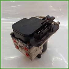 Centralina ABS Modulo Pompa