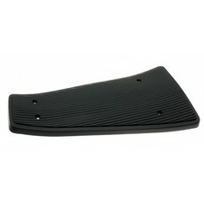 PEDANA PER PIAGGIO VESPA PX /