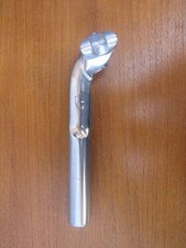 Campagnolo C-Record Era