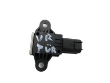 Sensore per Airbag di crash