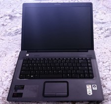 Computer portatile Compaq